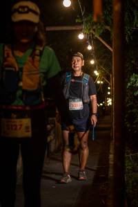 BIB: 5127, 5284
                            <button type="button" onclick="openModal(21807956)" class="btn btn-primary btn-sm float-right btn-popup" data-toggle="modal" data-target=".modal-high-quality">
                        <i class="fas fa-shopping-cart"></i> Add to Cart
                    </button>
                                            <button type="button" onclick="isThisMe(21807956, true)" class="btn btn-success btn-sm float-right btn-popup btn-isme hidden" data-toggle="tooltip" data-placement="bottom" title="นี่คือรูปของคุณใช่ไหม คลิกที่นี่เพื่อเอาเข้าอัลบั้ม">
                        <i class="fas fa-plus"></i> Add to album
                    </button>
                    <button type="button" onclick="isThisMe(21807956, false)" class="btn btn-warning btn-sm float-right btn-popup btn-isnotme hidden">
                        <i class="fas fa-ban"></i> Remove from album
                    </button>